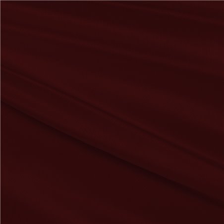 Saglia Cangiante Capri/ Ponza