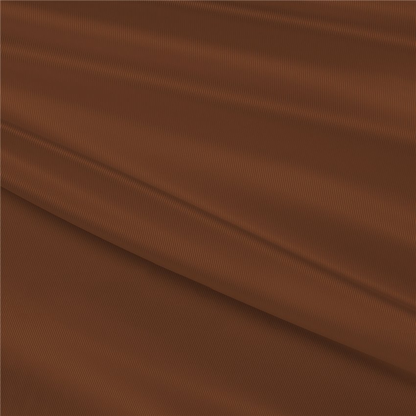 Saglia Cangiante Capri/ Ponza