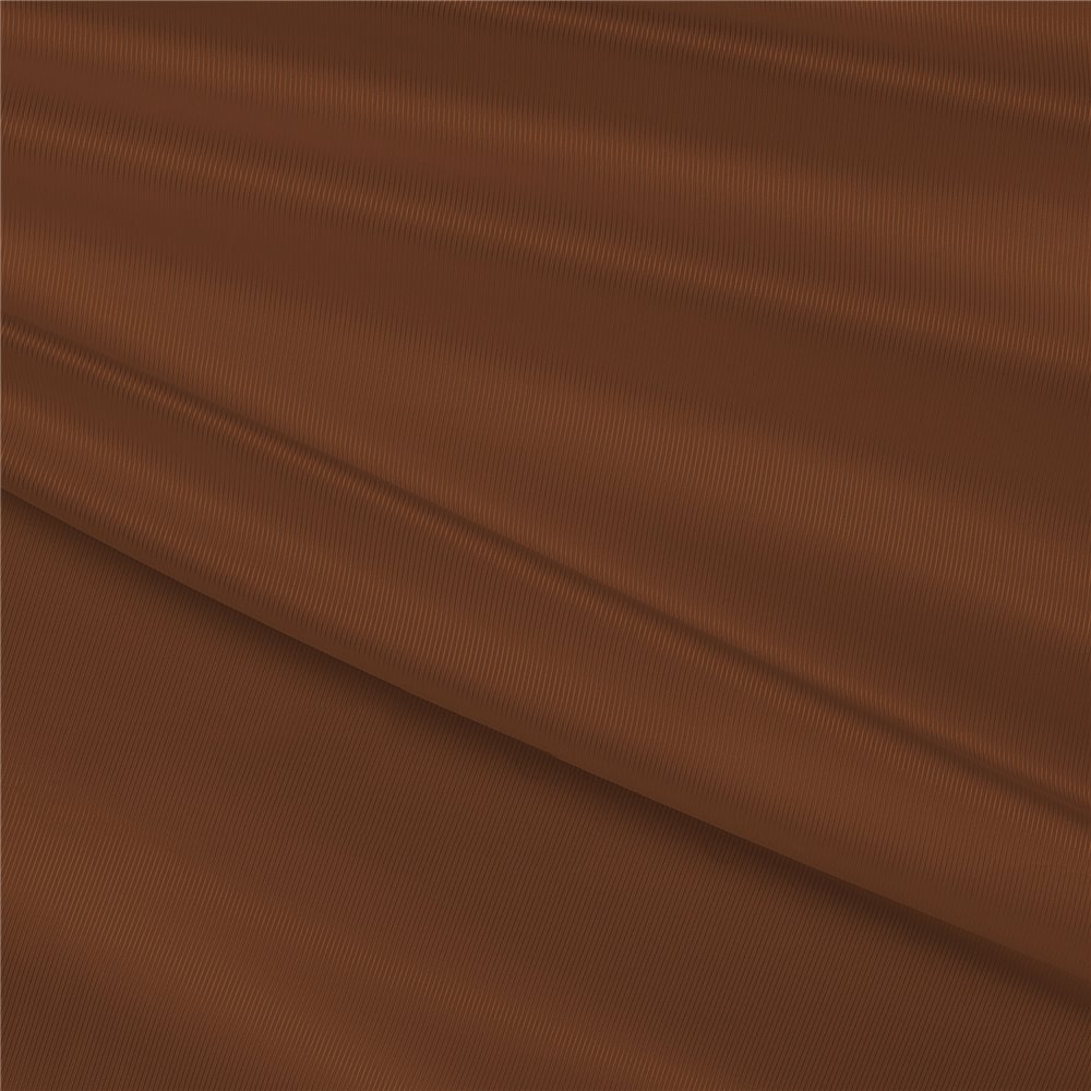 Saglia Cangiante Capri/ Ponza