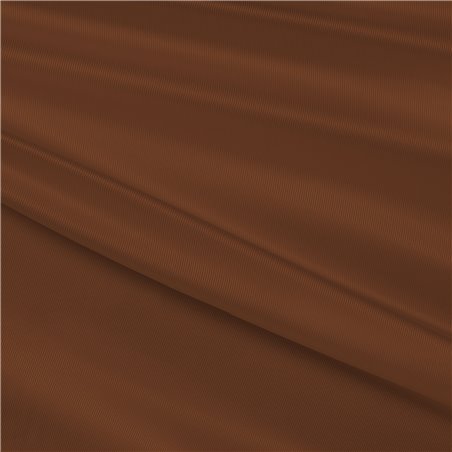 Saglia Cangiante Capri/ Ponza