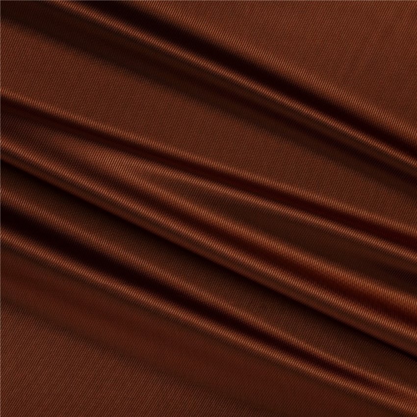 Saglia Cangiante Capri/ Ponza