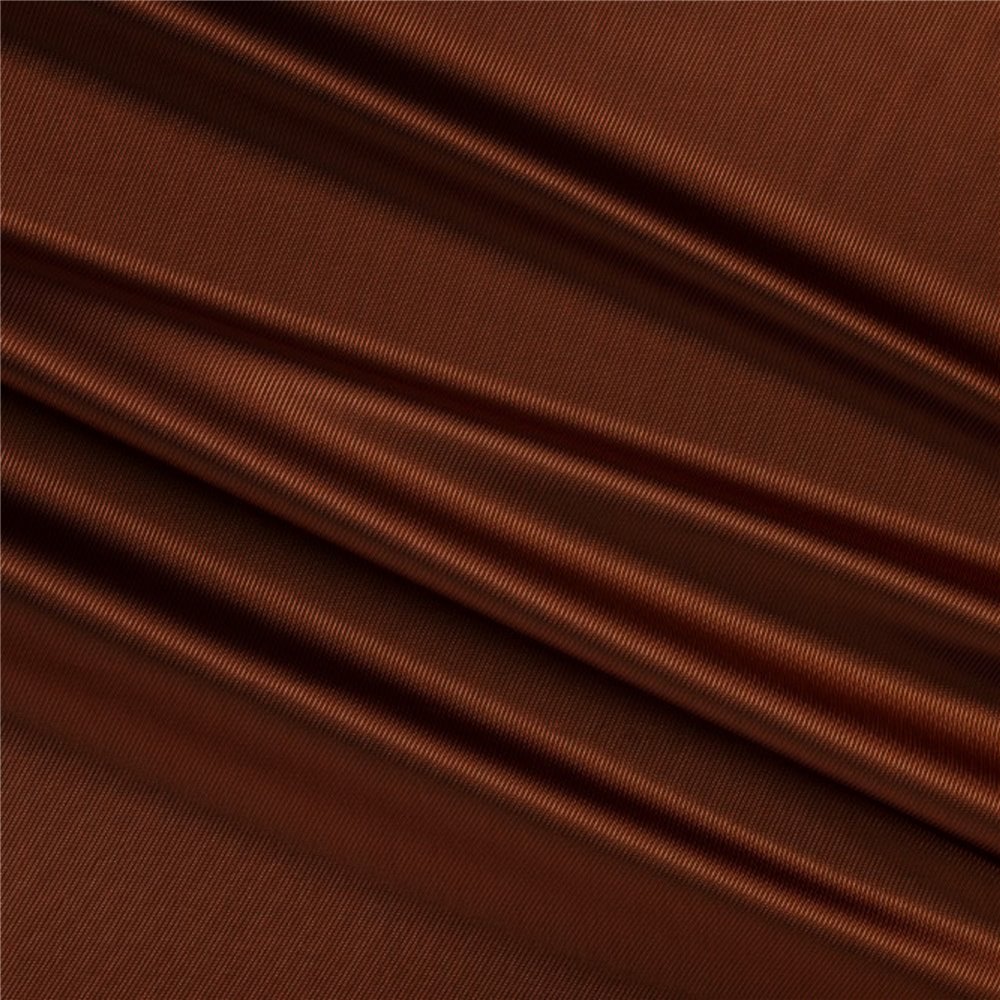 Saglia Cangiante Capri/ Ponza