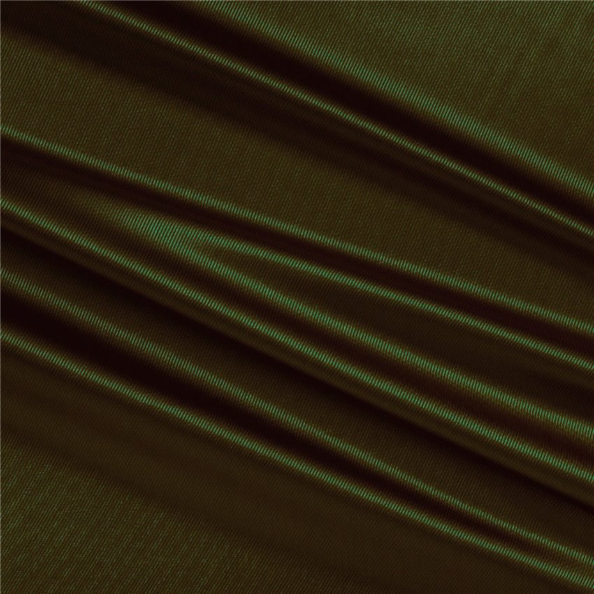 Saglia Cangiante Capri/ Ponza