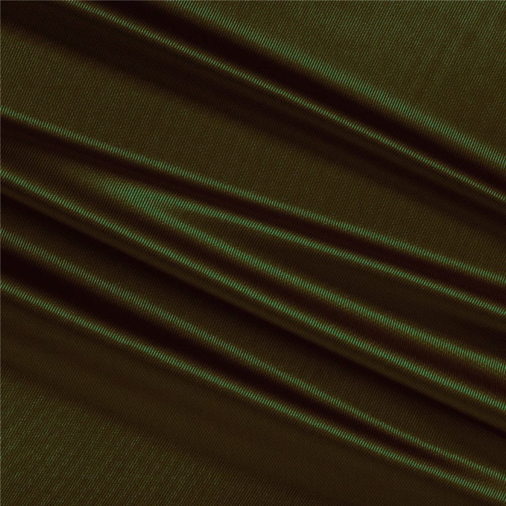 Saglia Cangiante Capri/ Ponza