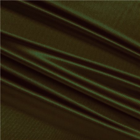 Saglia Cangiante Capri/ Ponza