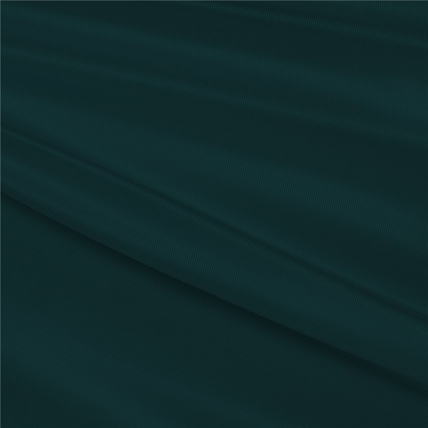 Saglia Cangiante Capri/ Ponza