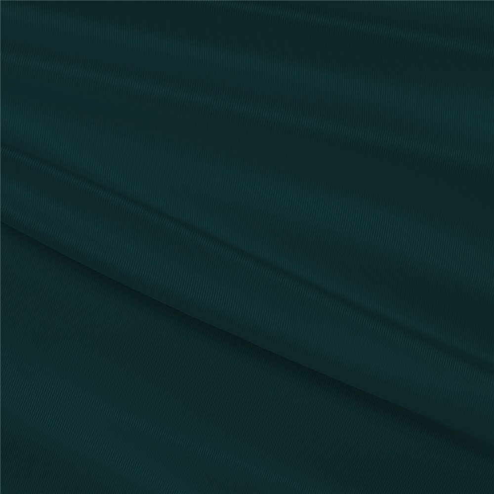 Saglia Cangiante Capri/ Ponza