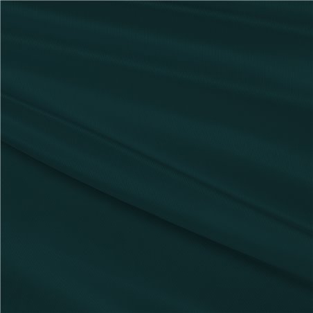 Saglia Cangiante Capri/ Ponza