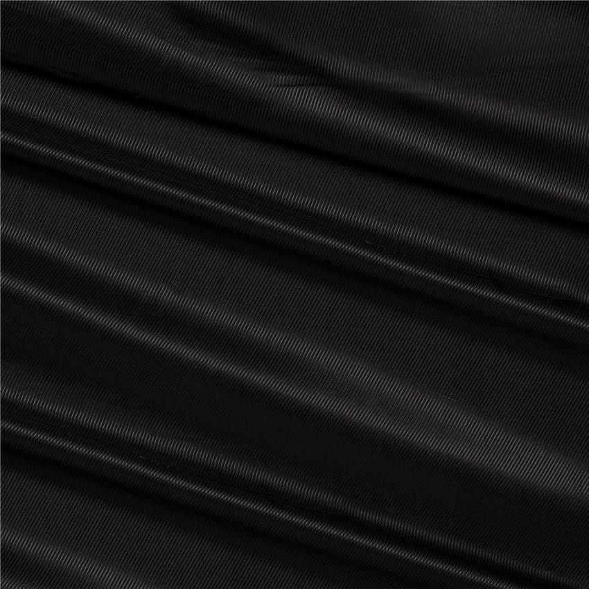 Saglia Cangiante Capri/ Ponza