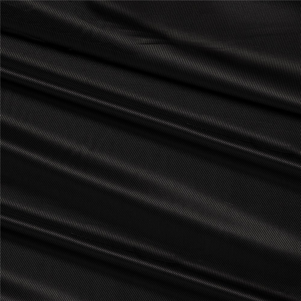 Saglia Cangiante Capri/ Ponza