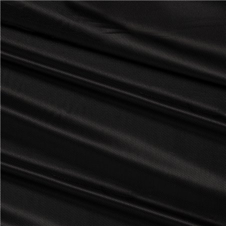 Saglia Cangiante Capri/ Ponza