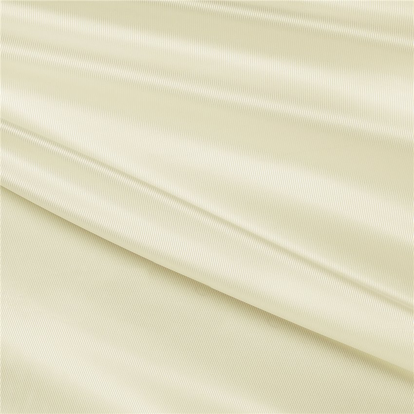 Saglia Cangiante Capri/ Ponza