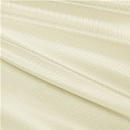 Saglia Cangiante Capri/ Ponza