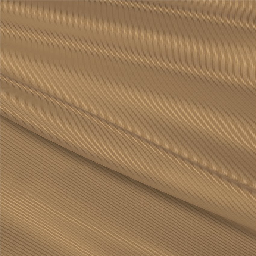 Saglia Cangiante Capri/ Ponza