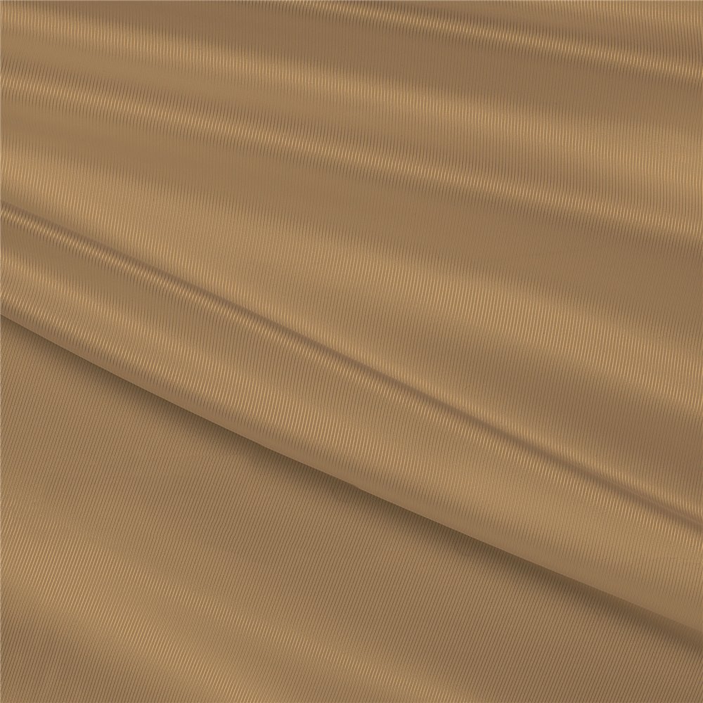 Saglia Cangiante Capri/ Ponza