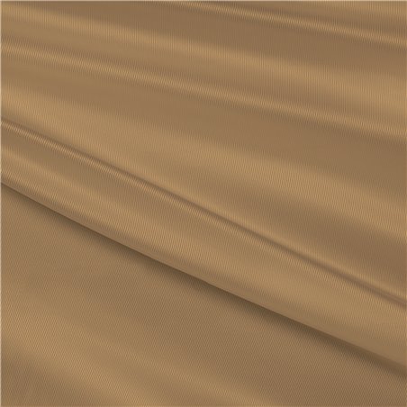 Saglia Cangiante Capri/ Ponza