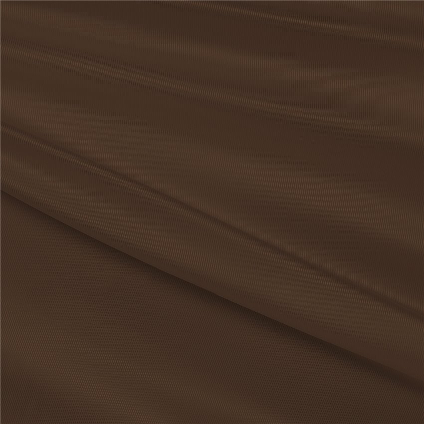 Saglia Cangiante Capri/ Ponza