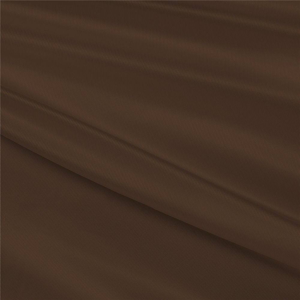 Saglia Cangiante Capri/ Ponza