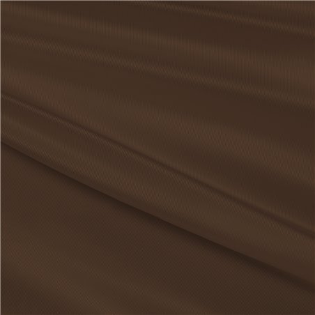 Saglia Cangiante Capri/ Ponza