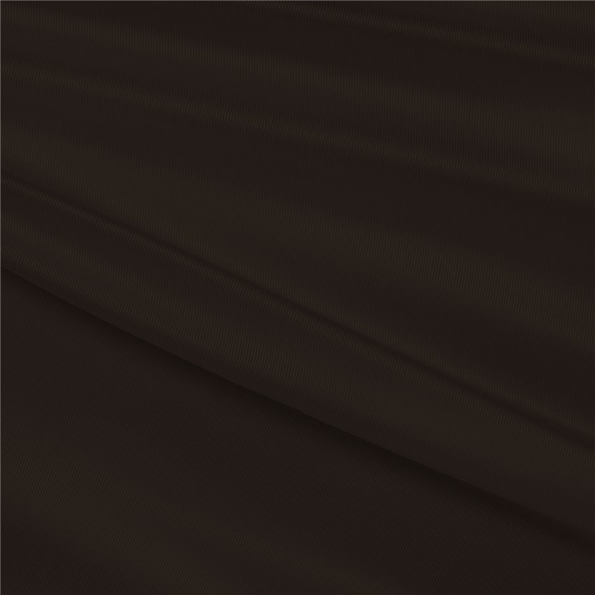 Saglia Cangiante Capri/ Ponza