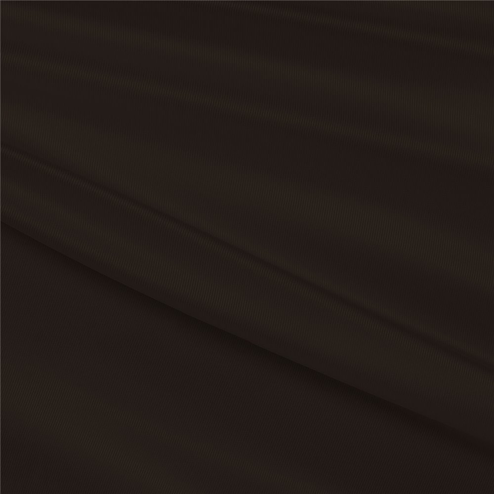 Saglia Cangiante Capri/ Ponza