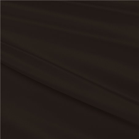 Saglia Cangiante Capri/ Ponza