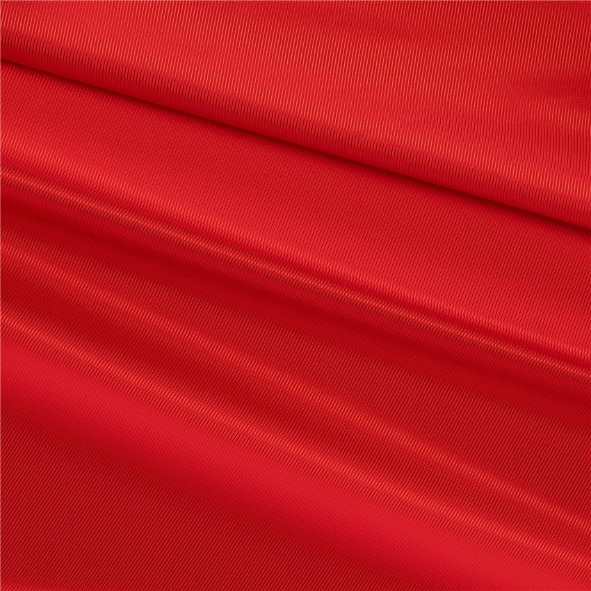 Saglia Cangiante Capri/ Ponza