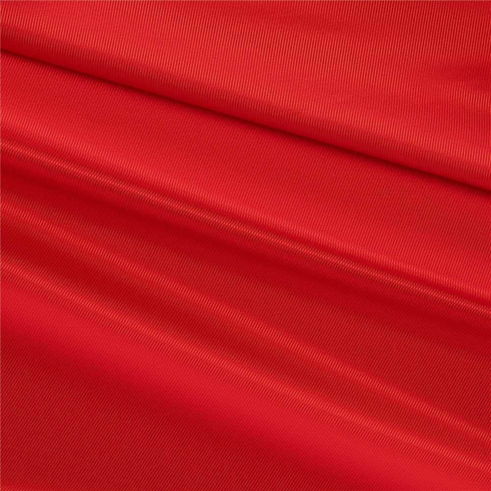 Saglia Cangiante Capri/ Ponza