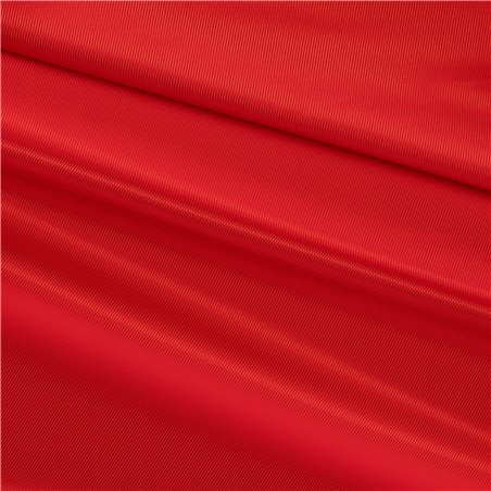 Saglia Cangiante Capri/ Ponza