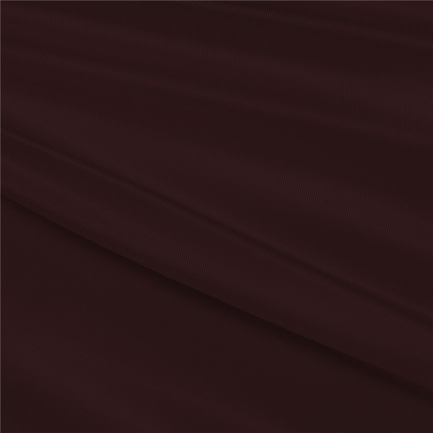 Saglia Cangiante Capri/ Ponza