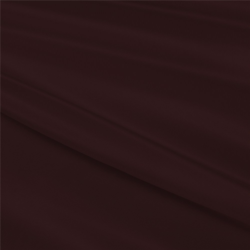 Saglia Cangiante Capri/ Ponza