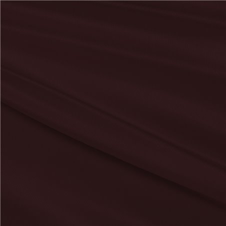 Saglia Cangiante Capri/ Ponza