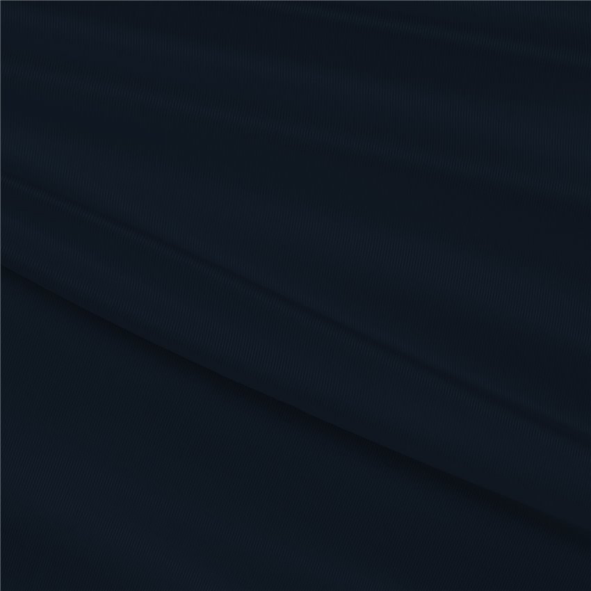 Saglia Cangiante Capri/ Ponza