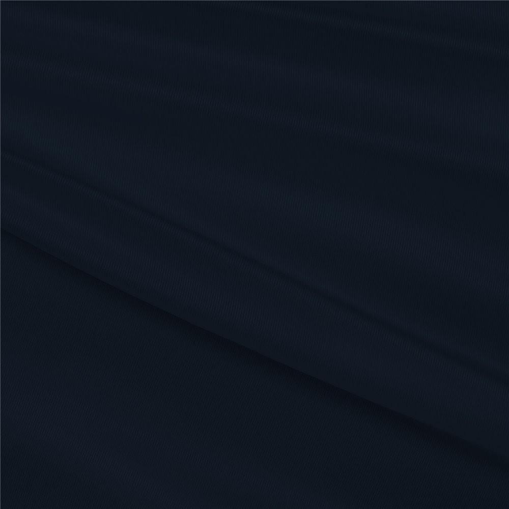 Saglia Cangiante Capri/ Ponza