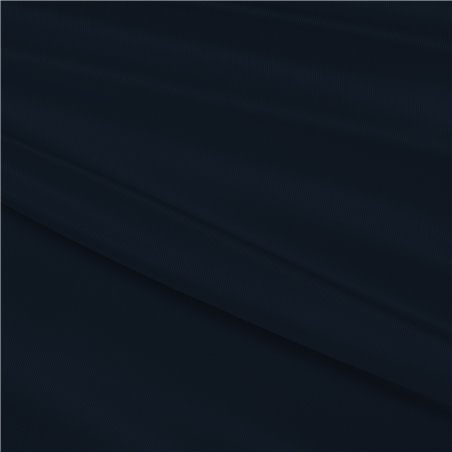 Saglia Cangiante Capri/ Ponza