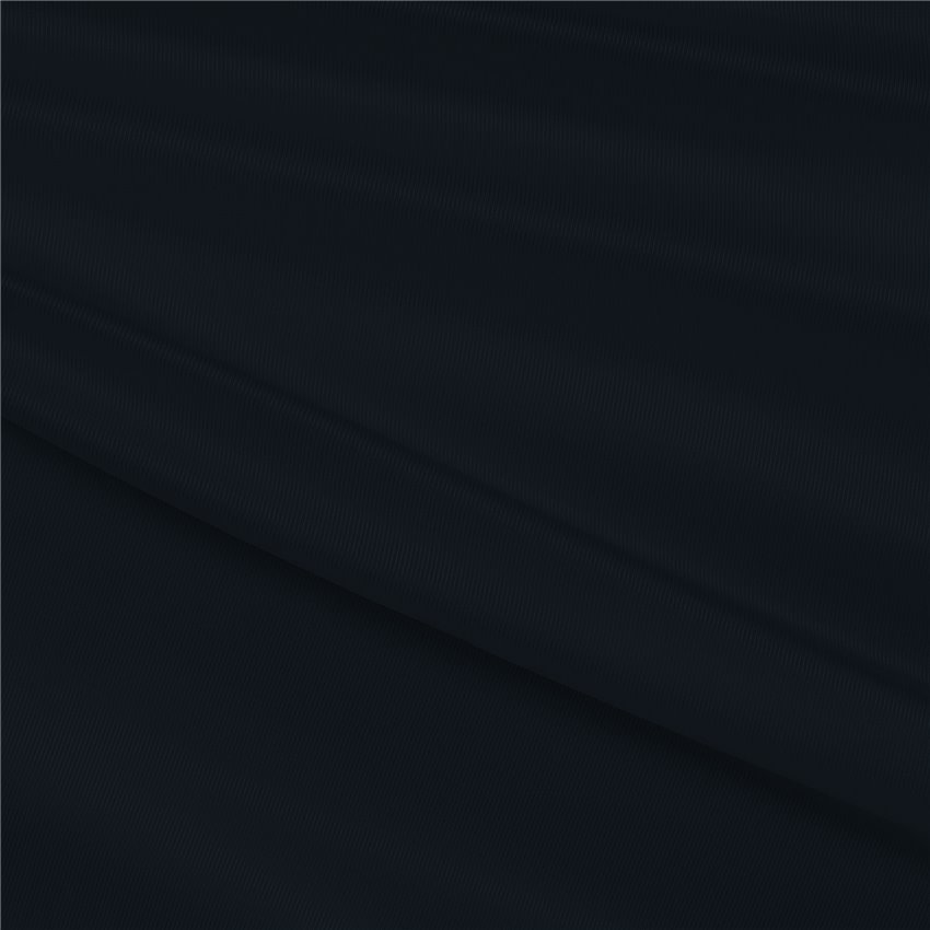 Saglia Cangiante Capri/ Ponza