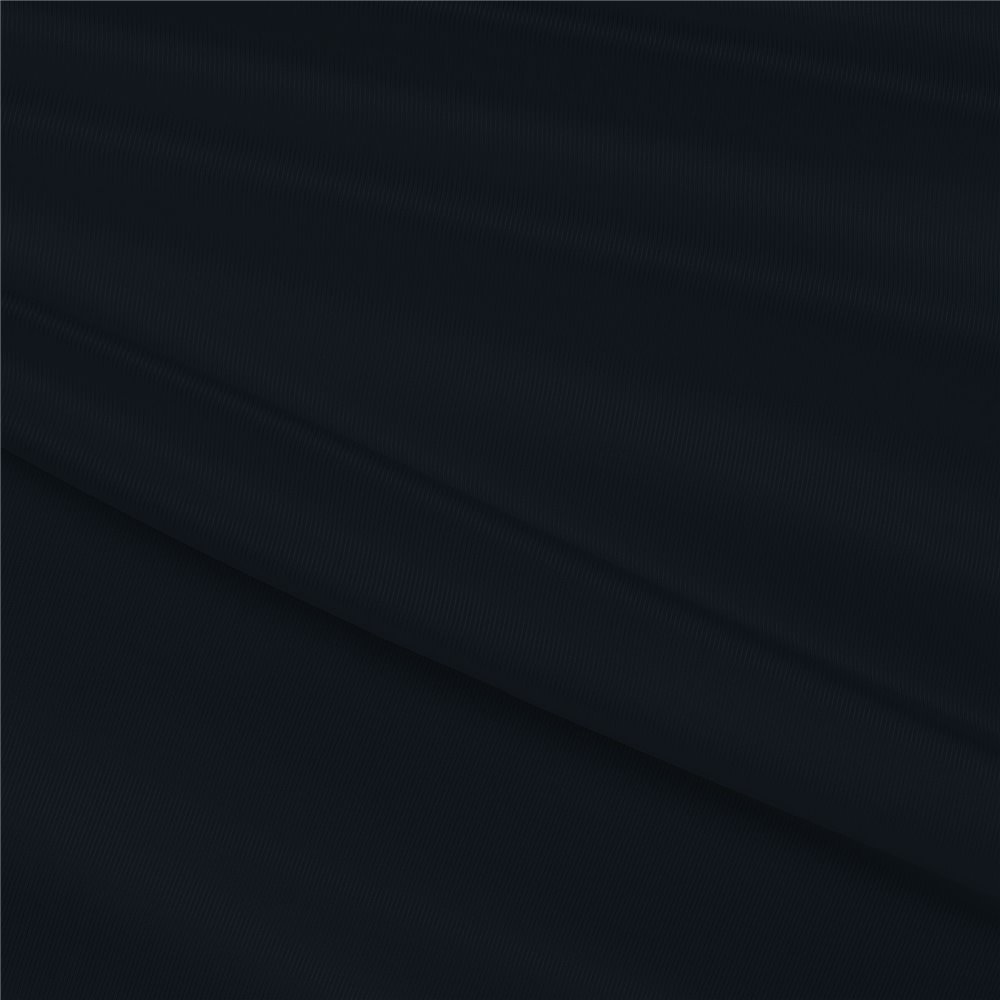 Saglia Cangiante Capri/ Ponza