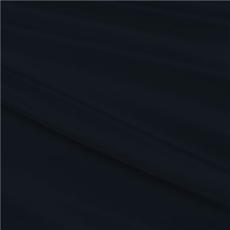 Saglia Cangiante Capri/ Ponza