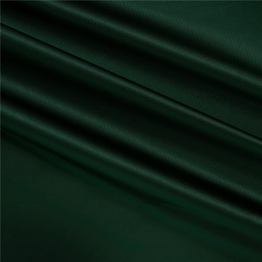 Saglia Cangiante Capri/ Ponza