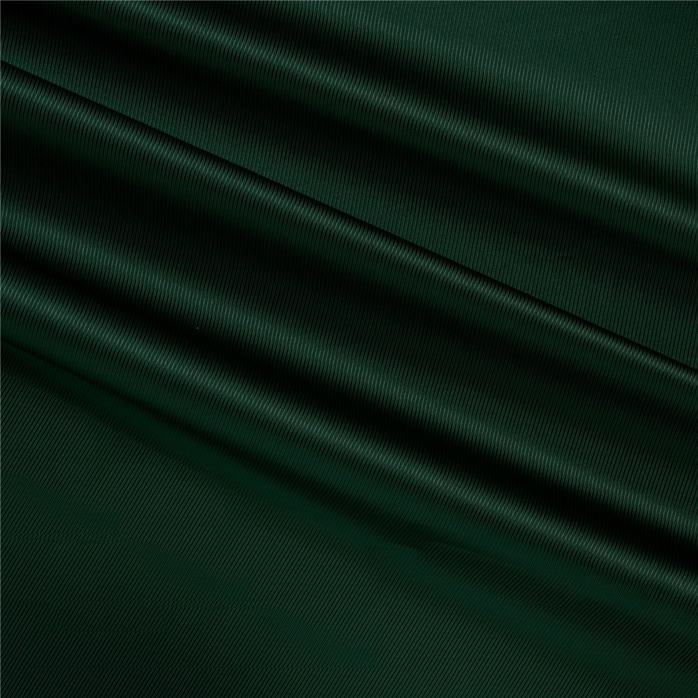 Saglia Cangiante Capri/ Ponza