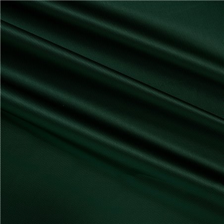 Saglia Cangiante Capri/ Ponza