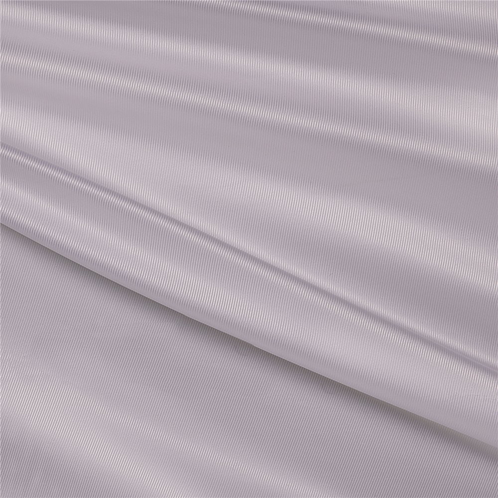 Saglia Cangiante Capri/ Ponza