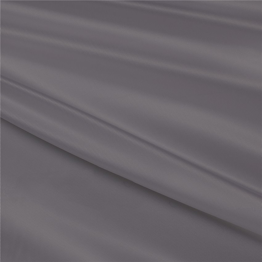 Saglia Cangiante Capri/ Ponza