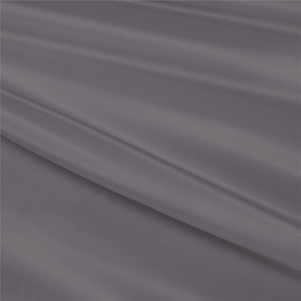 Saglia Cangiante Capri/ Ponza