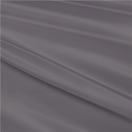 Saglia Cangiante Capri/ Ponza