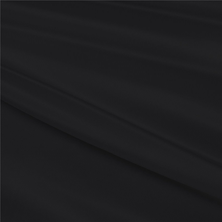 Saglia Cangiante Capri/ Ponza