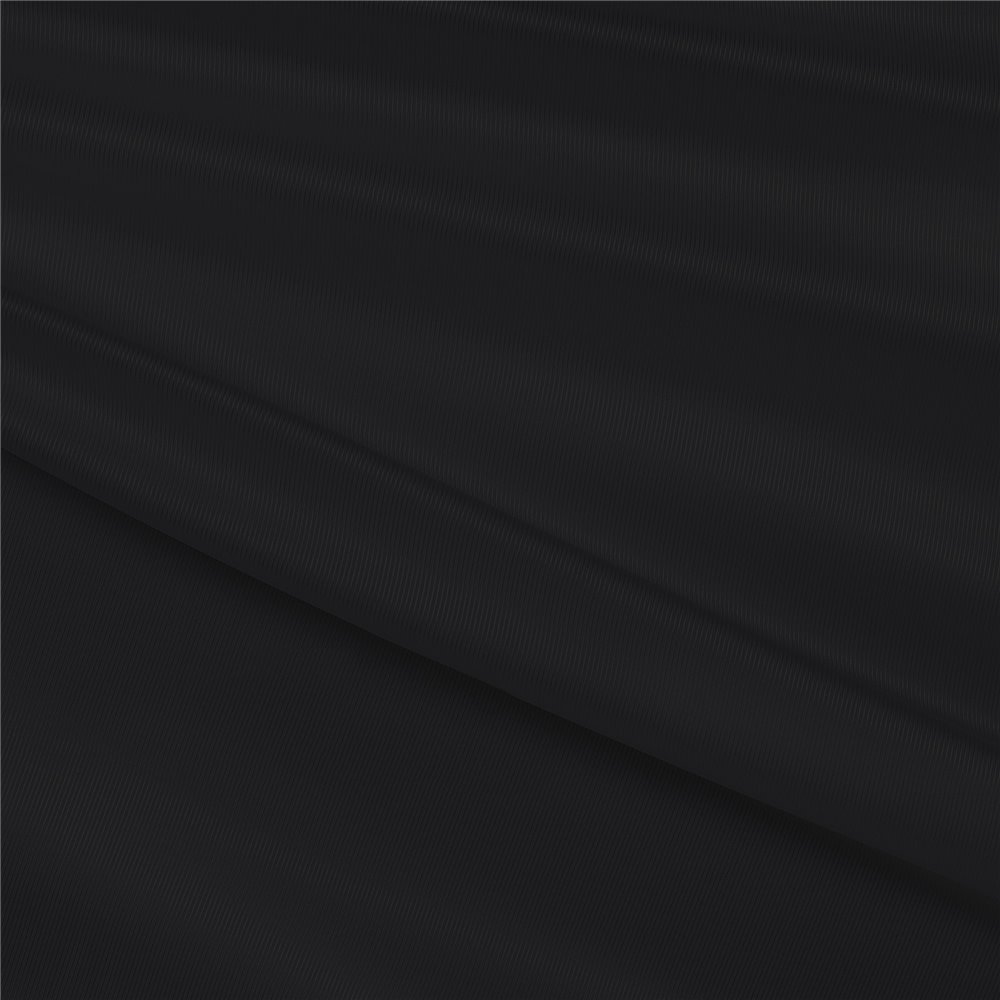 Saglia Cangiante Capri/ Ponza