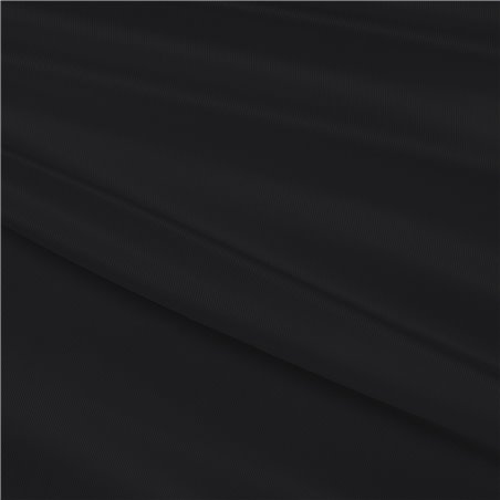 Saglia Cangiante Capri/ Ponza