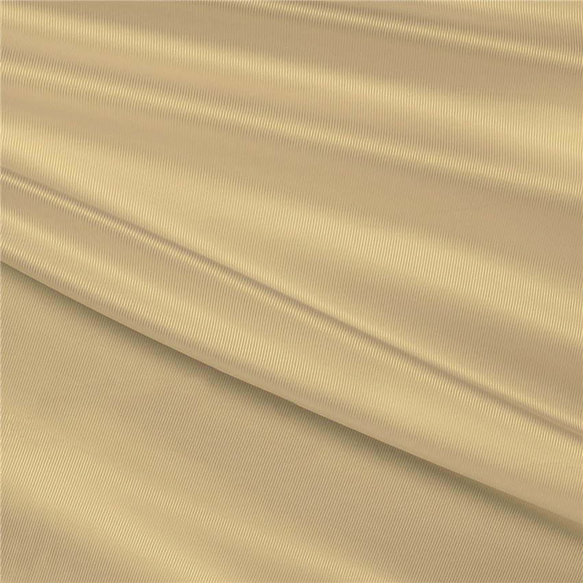 Saglia Cangiante Capri/ Ponza