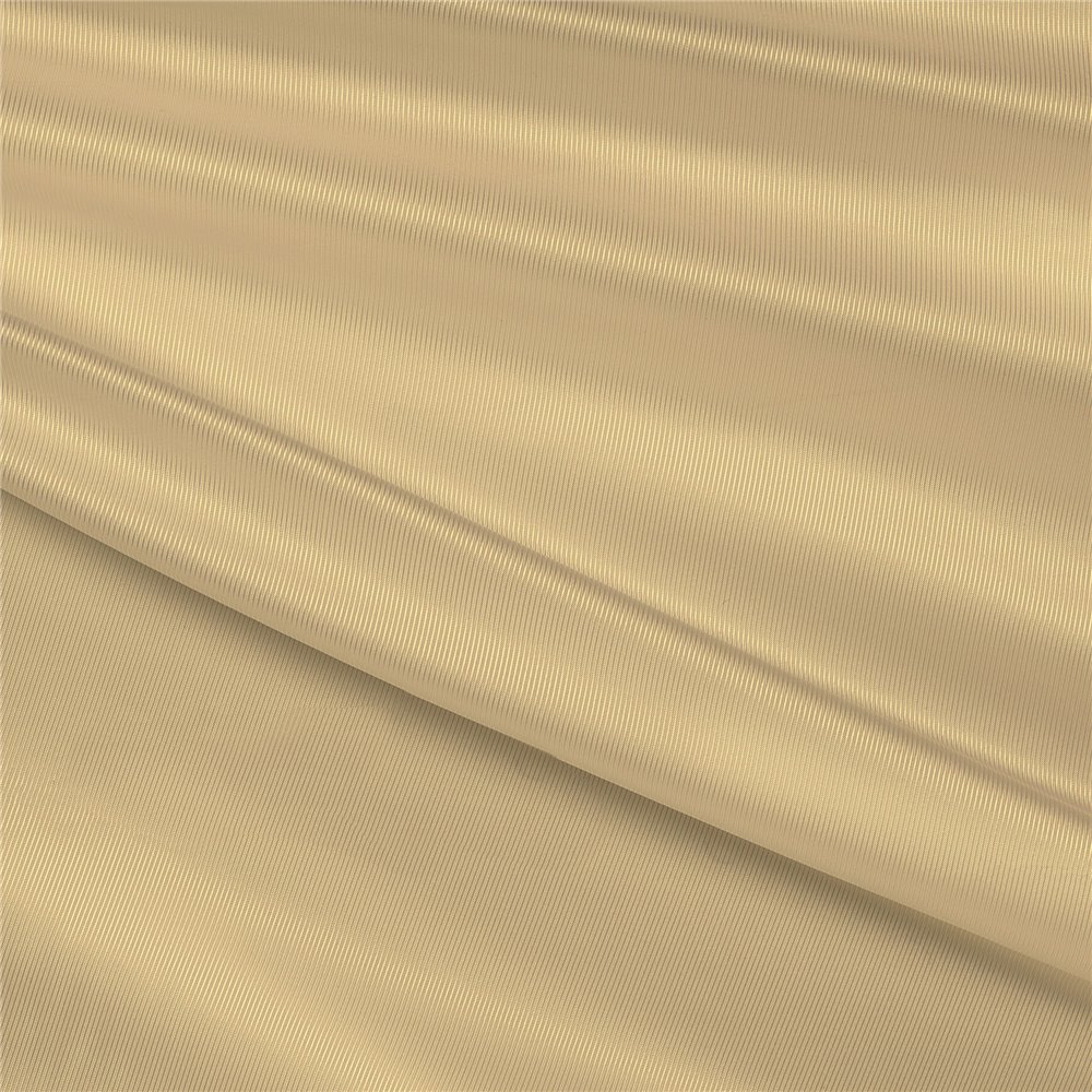 Saglia Cangiante Capri/ Ponza